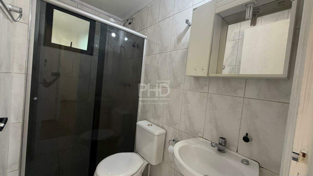 Apartamento, 3 quartos, 70 m² - Foto 18