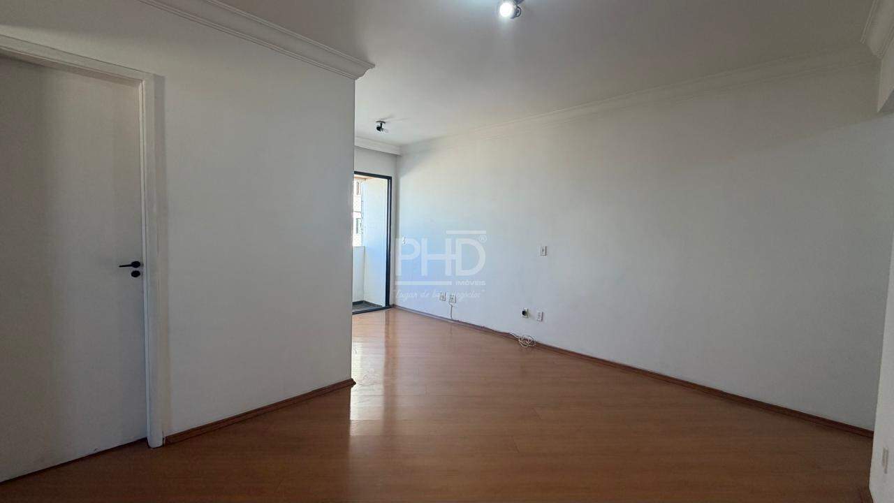 Apartamento, 3 quartos, 70 m² - Foto 3