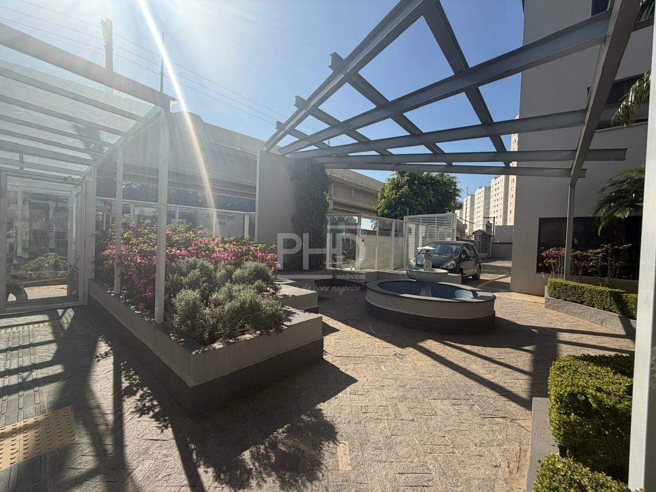 Apartamento, 3 quartos, 70 m² - Foto 26