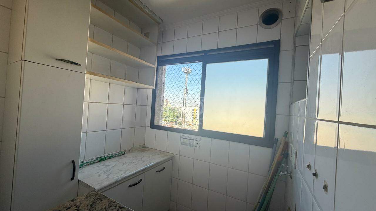 Apartamento, 3 quartos, 70 m² - Foto 20