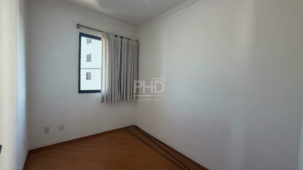 Apartamento, 3 quartos, 70 m² - Foto 15