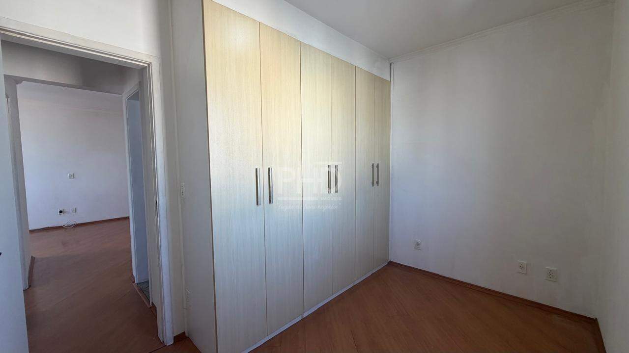 Apartamento, 3 quartos, 70 m² - Foto 16
