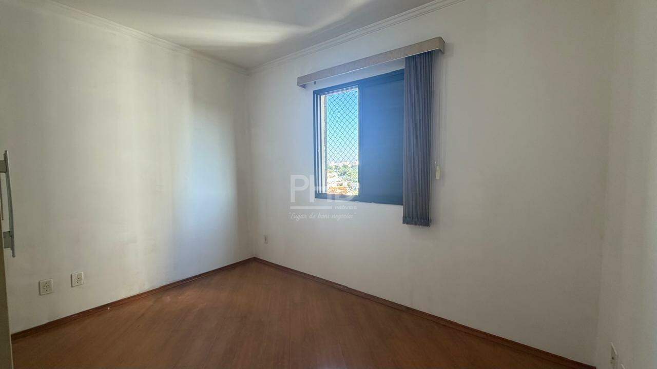 Apartamento, 3 quartos, 70 m² - Foto 14