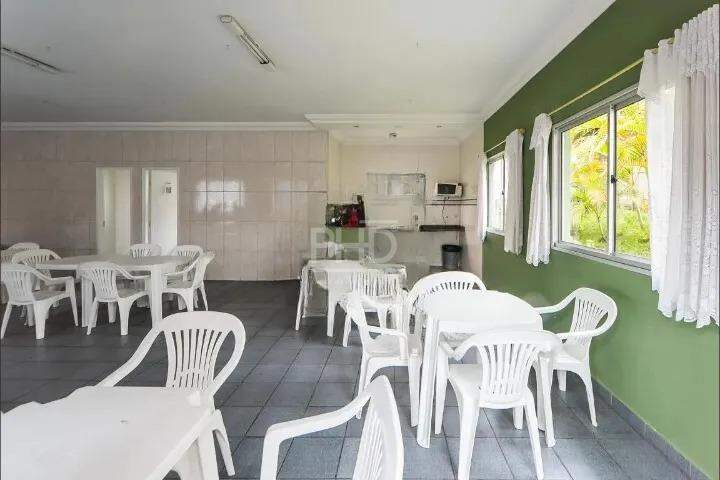 Apartamento, 2 quartos, 58 m² - Foto 11