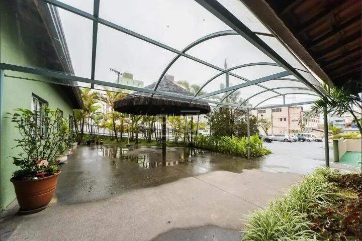 Apartamento, 2 quartos, 58 m² - Foto 14