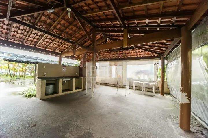 Apartamento, 2 quartos, 58 m² - Foto 10