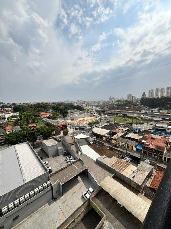 Apartamento, 2 quartos, 58 m² - Foto 5