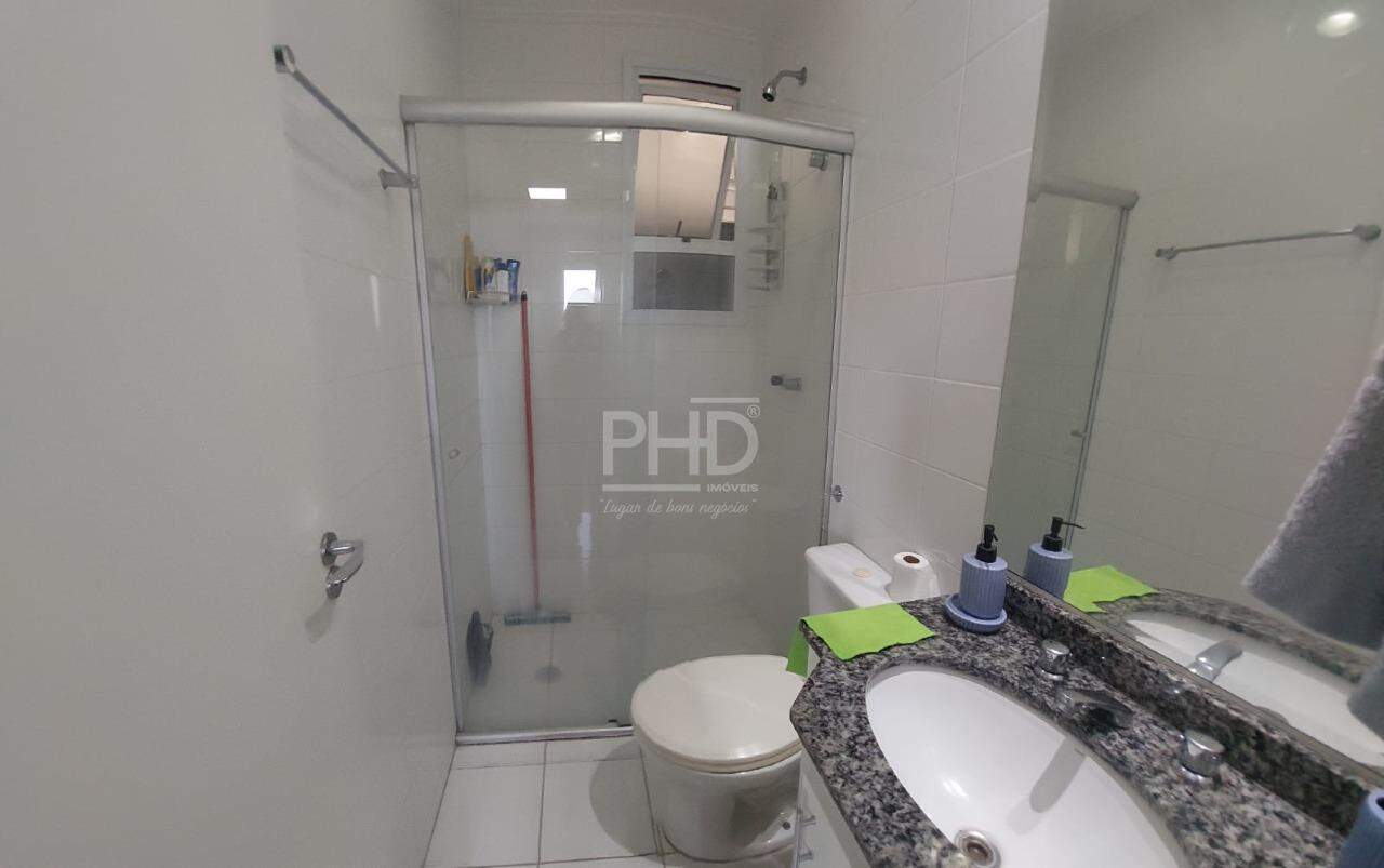 Apartamento, 2 quartos, 74 m² - Foto 15