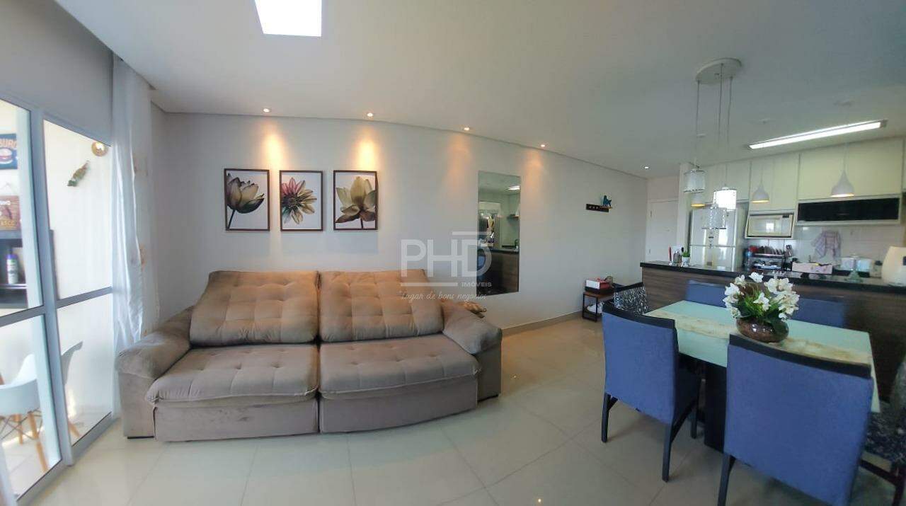 Apartamento, 2 quartos, 74 m² - Foto 4