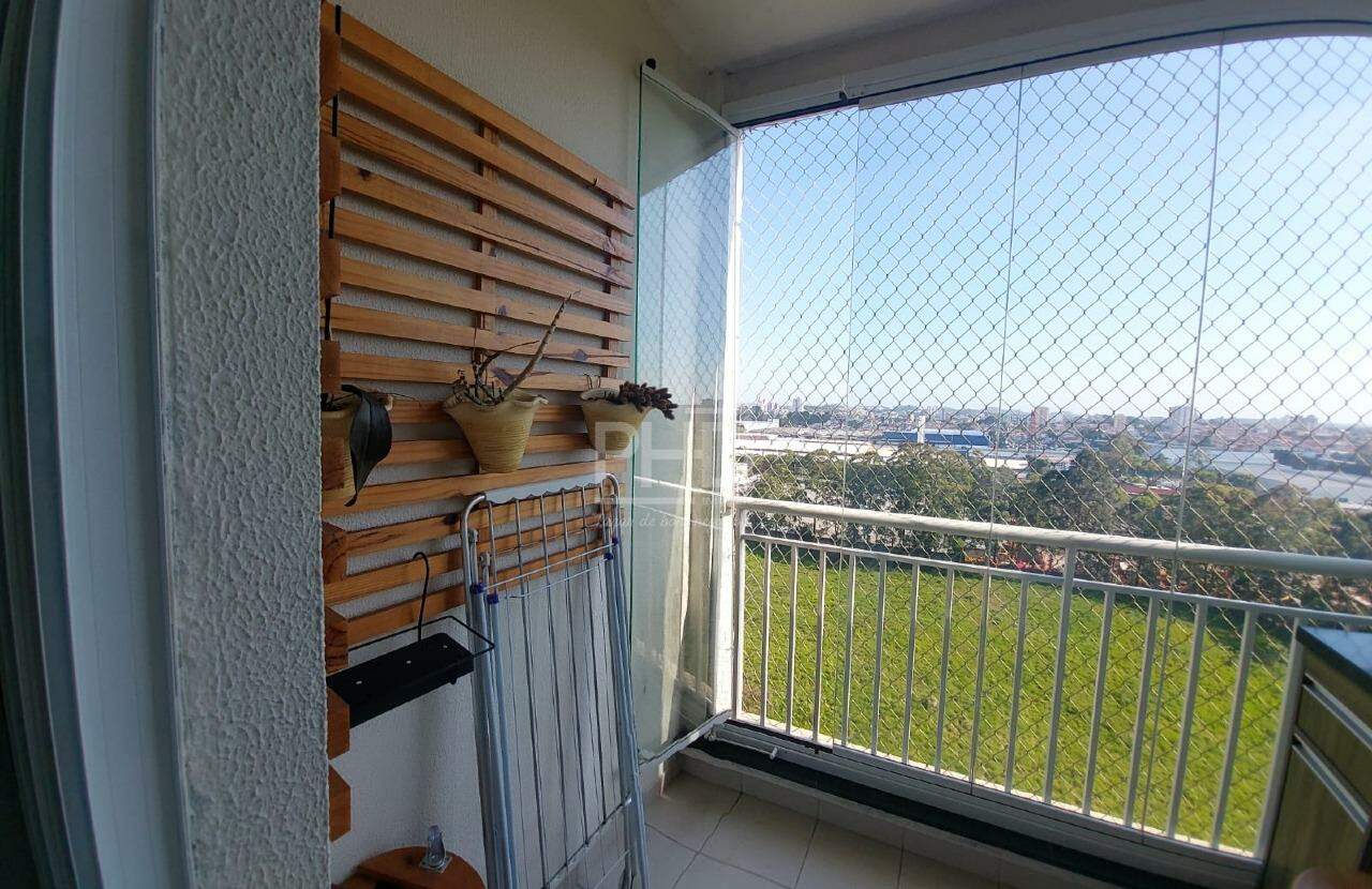 Apartamento, 2 quartos, 74 m² - Foto 8
