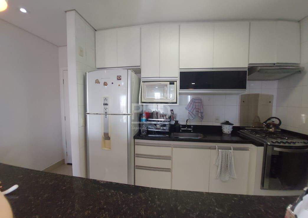 Apartamento, 2 quartos, 74 m² - Foto 10