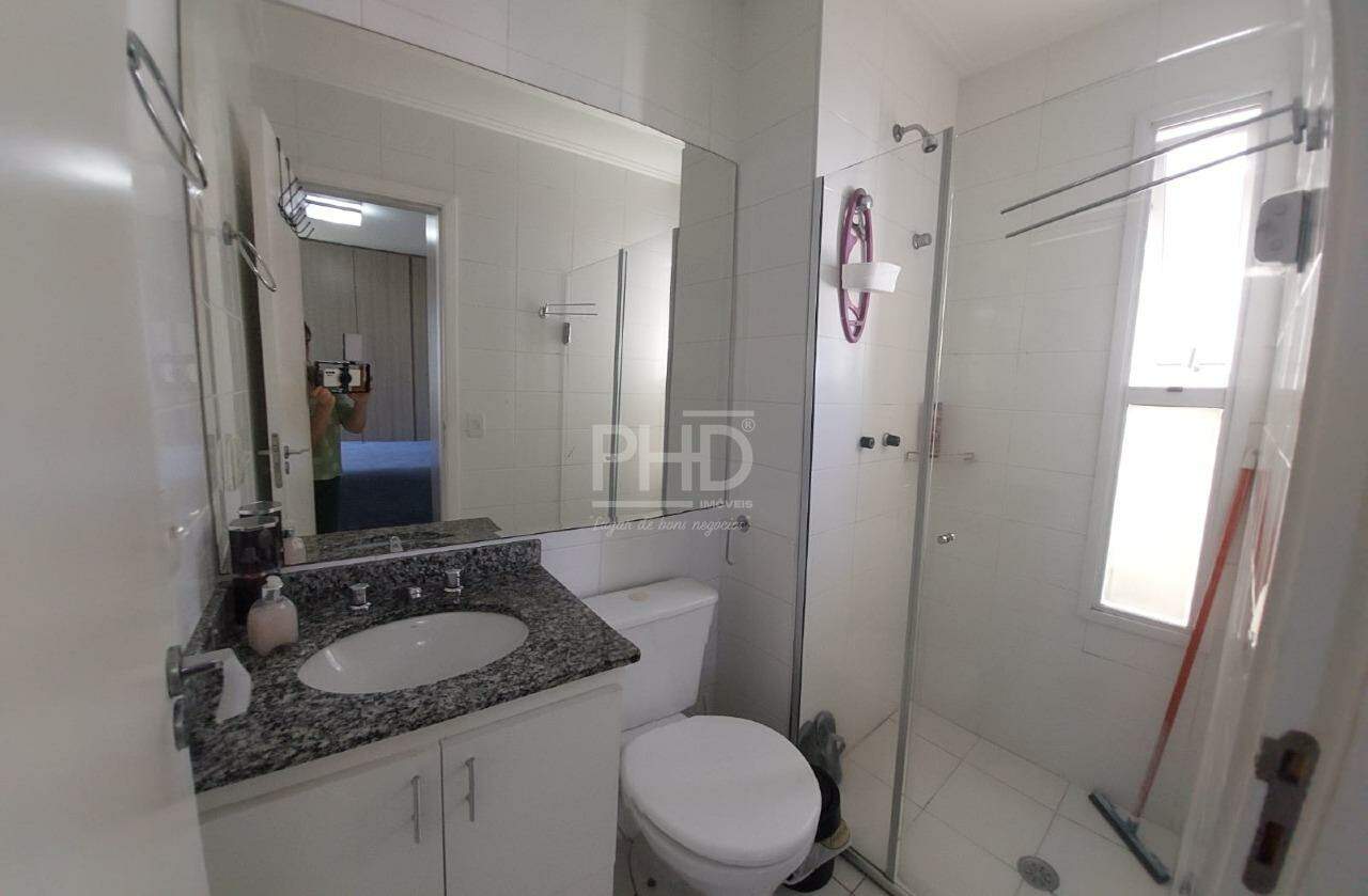 Apartamento, 2 quartos, 74 m² - Foto 16