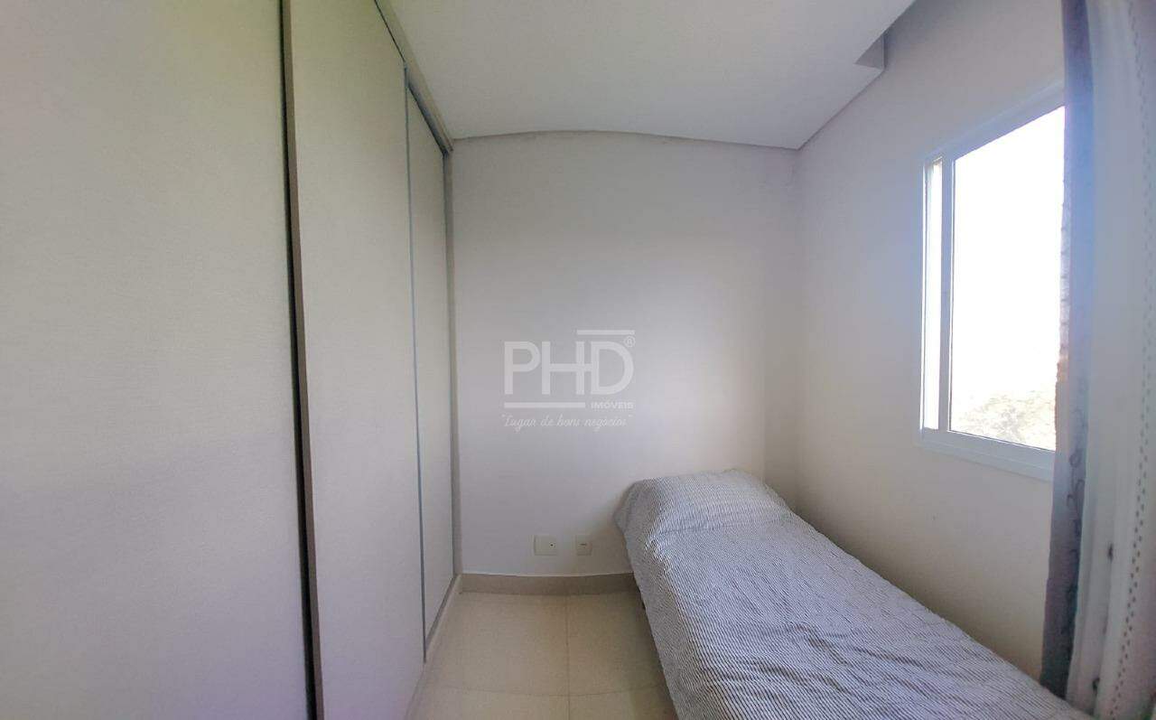 Apartamento, 2 quartos, 74 m² - Foto 13