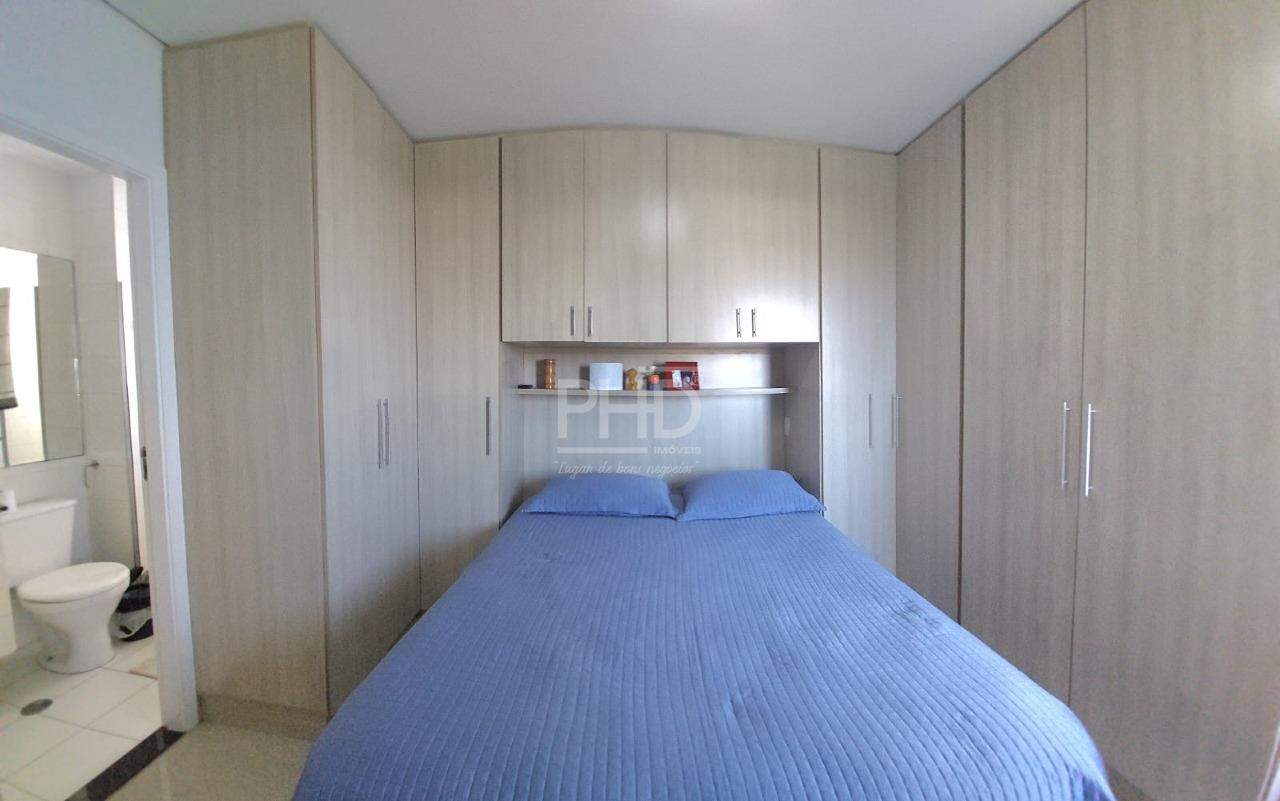Apartamento, 2 quartos, 74 m² - Foto 14