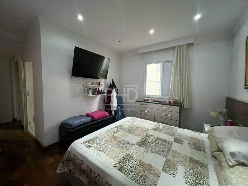 Apartamento, 2 quartos, 89 m² - Foto 9