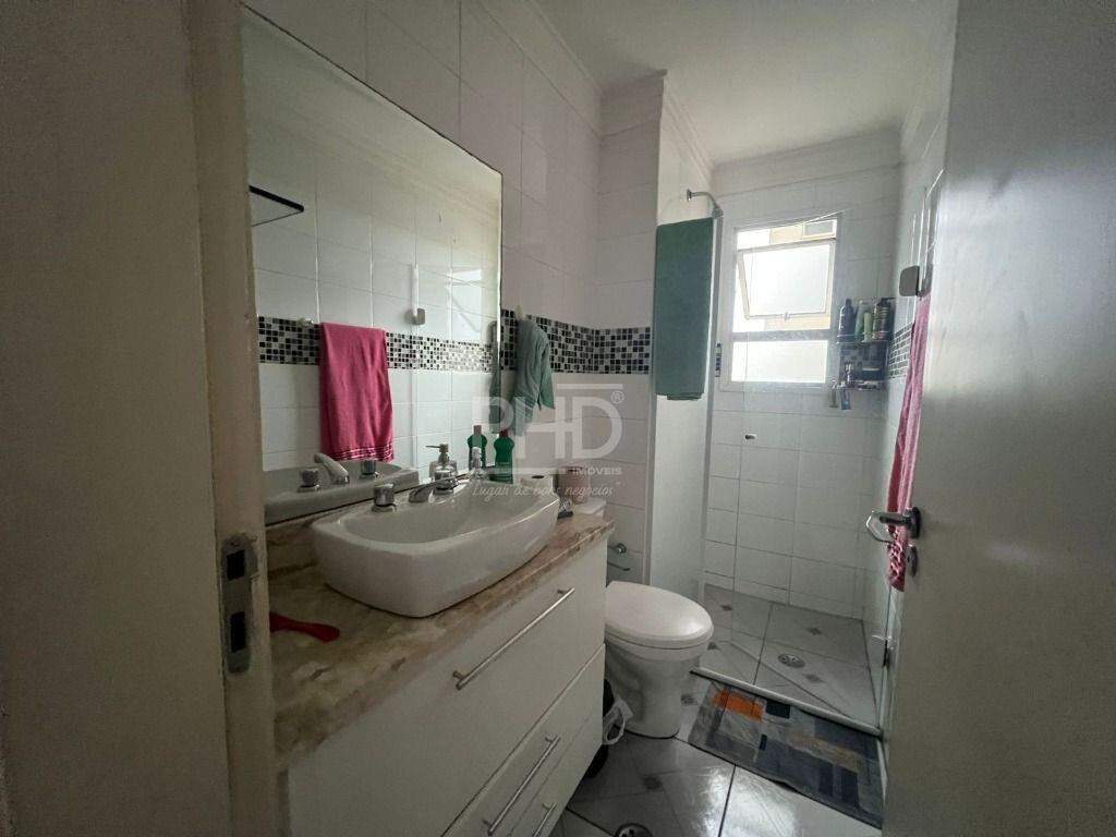 Apartamento, 2 quartos, 89 m² - Foto 10