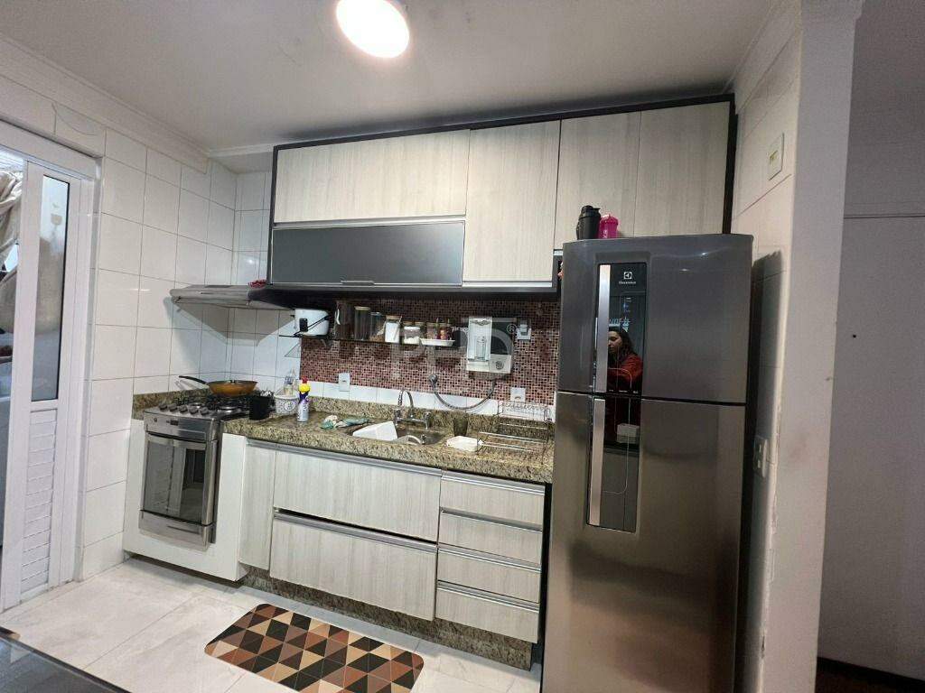 Apartamento, 2 quartos, 89 m² - Foto 3