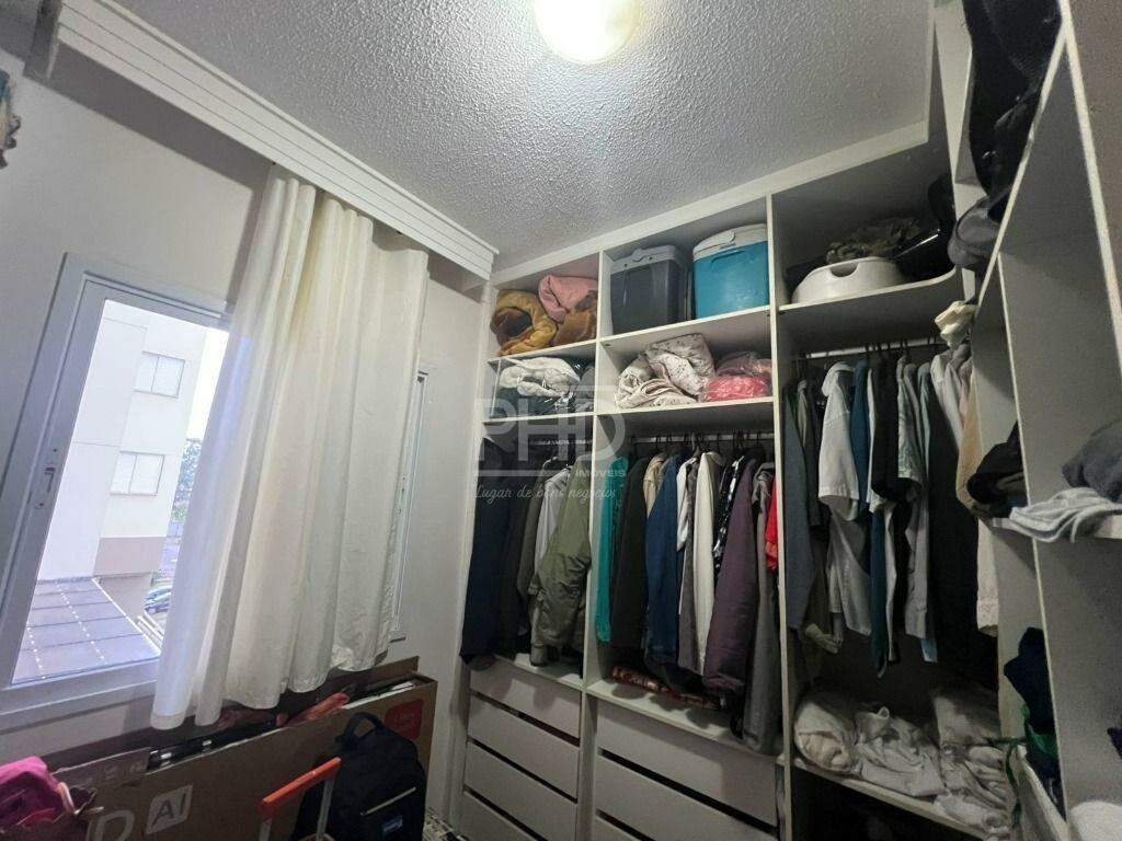 Apartamento, 2 quartos, 89 m² - Foto 6