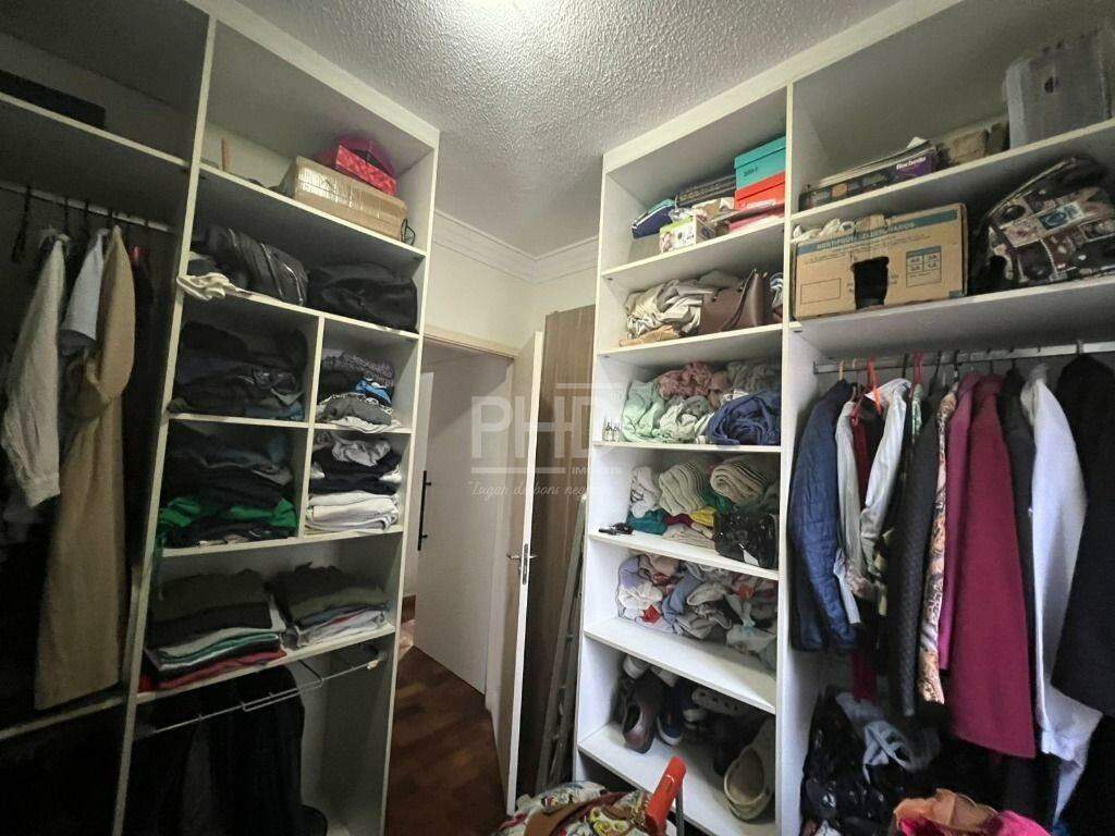 Apartamento, 2 quartos, 89 m² - Foto 7