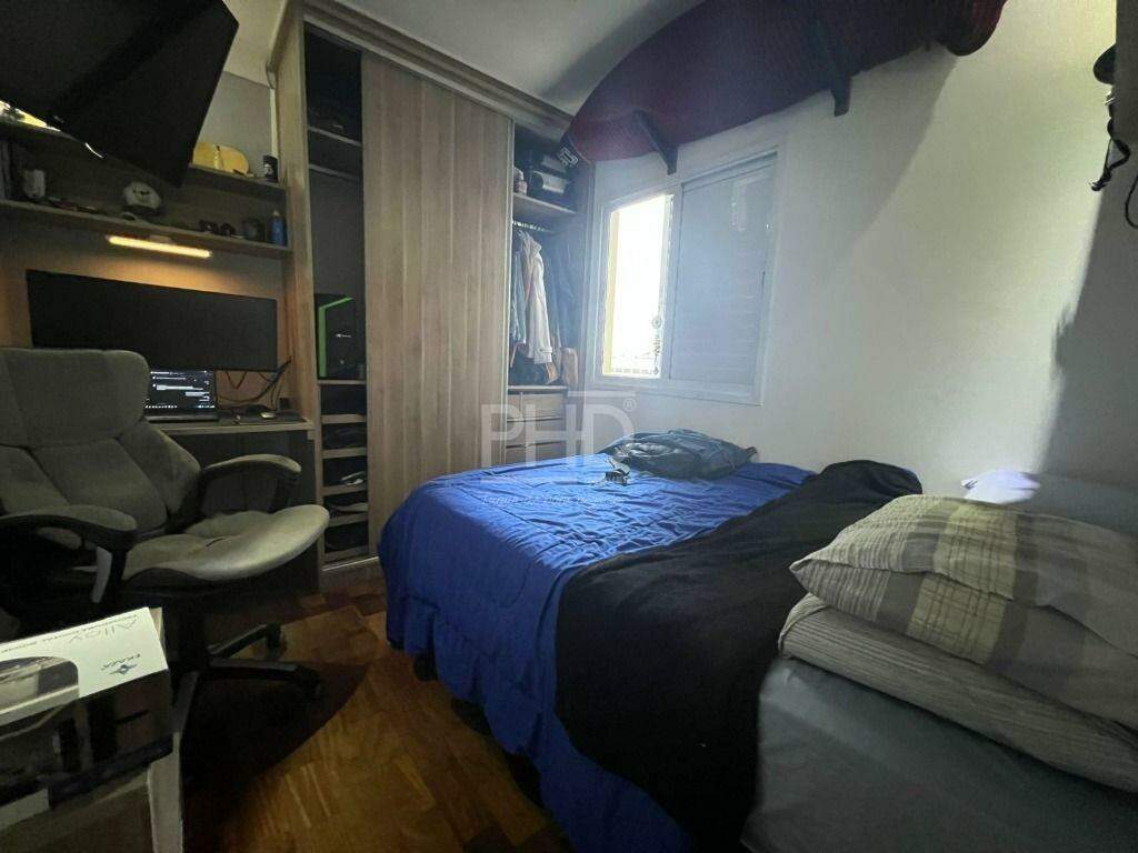 Apartamento, 2 quartos, 89 m² - Foto 4