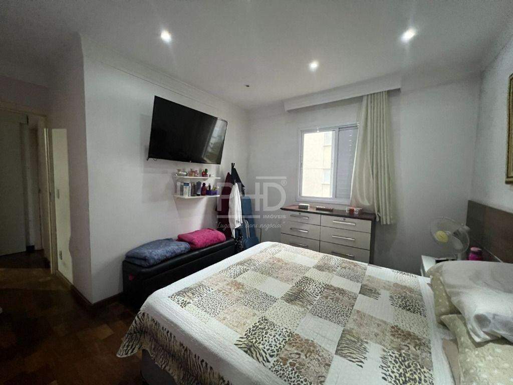 Apartamento, 2 quartos, 89 m² - Foto 6