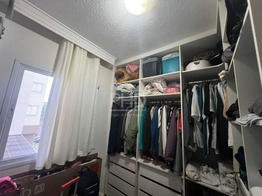 Apartamento, 2 quartos, 89 m² - Foto 4