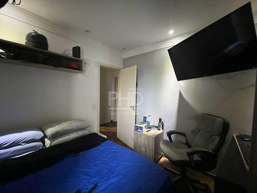 Apartamento, 2 quartos, 89 m² - Foto 9