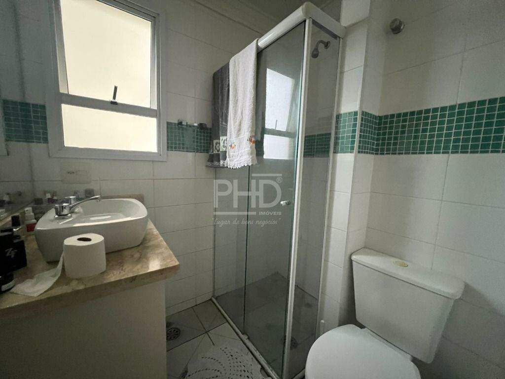Apartamento, 2 quartos, 89 m² - Foto 10
