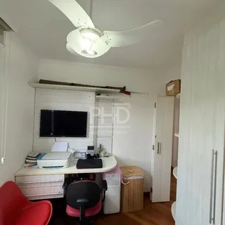 Apartamento, 3 quartos, 60 m² - Foto 7