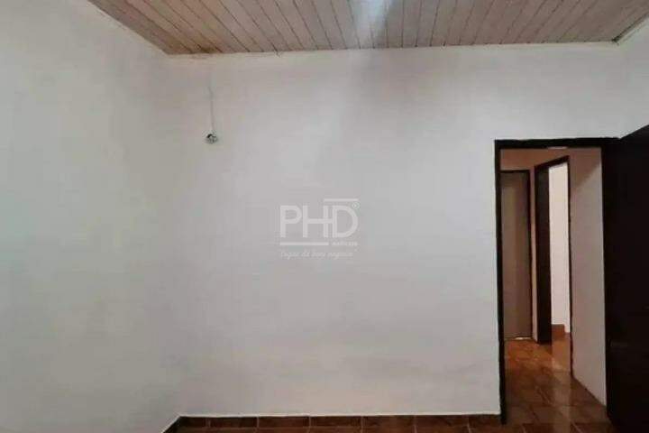 Casa, 2 quartos, 150 m² - Foto 8