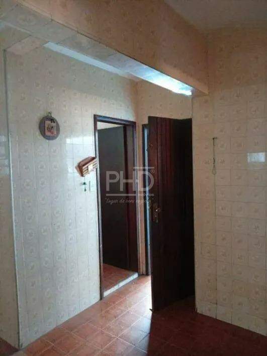 Casa, 2 quartos, 150 m² - Foto 14