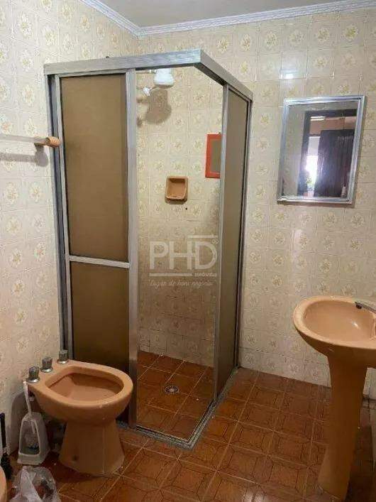 Casa, 2 quartos, 150 m² - Foto 16