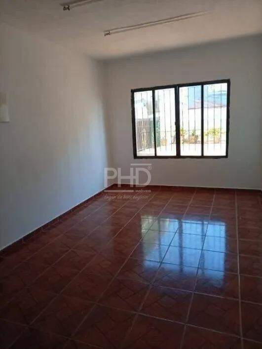 Casa, 2 quartos, 150 m² - Foto 1