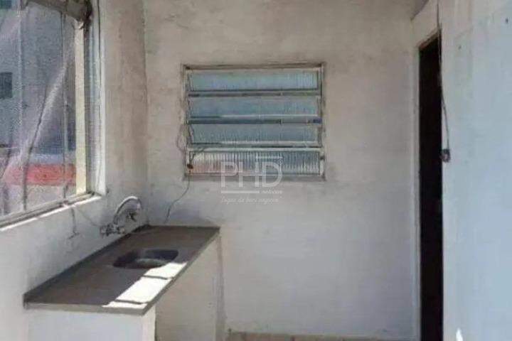 Casa, 2 quartos, 150 m² - Foto 5