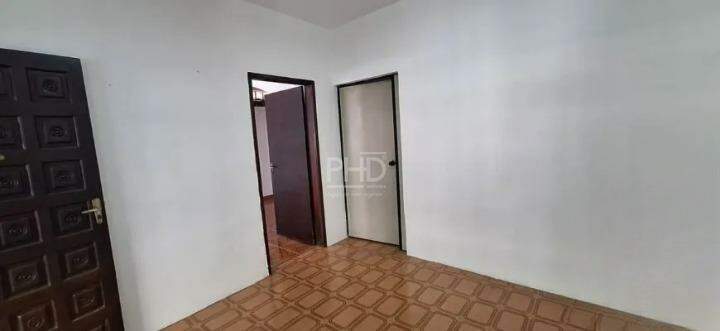Casa, 2 quartos, 150 m² - Foto 12