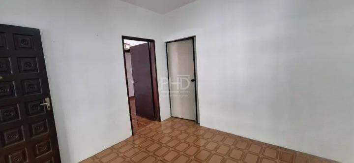 Casa, 2 quartos, 150 m² - Foto 15