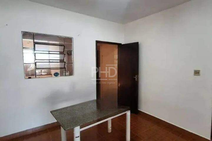 Casa, 2 quartos, 150 m² - Foto 6