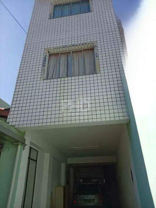 Casa, 2 quartos, 150 m² - Foto 24