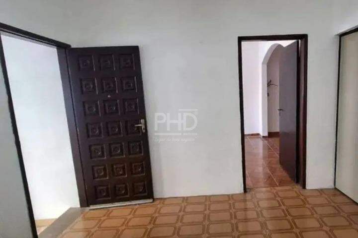 Casa, 2 quartos, 150 m² - Foto 11
