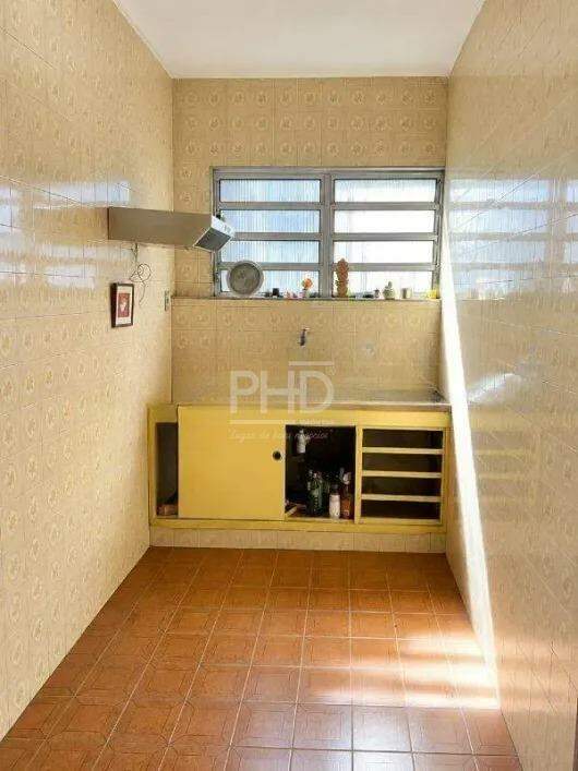 Casa, 2 quartos, 150 m² - Foto 4