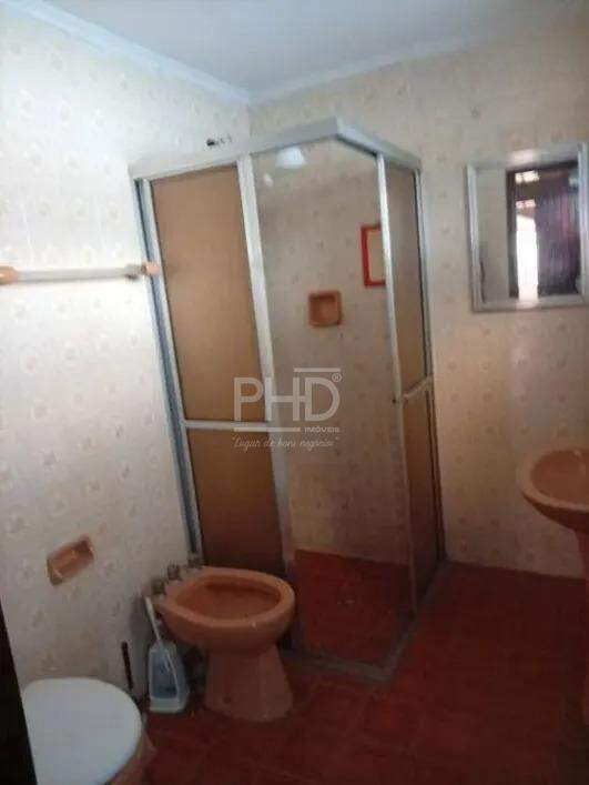 Casa, 2 quartos, 150 m² - Foto 17