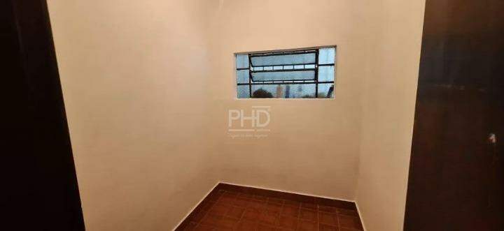 Casa, 2 quartos, 150 m² - Foto 10