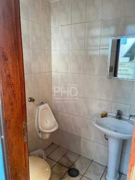 Casa, 2 quartos, 150 m² - Foto 19