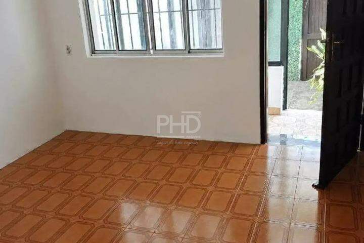 Casa, 2 quartos, 150 m² - Foto 3