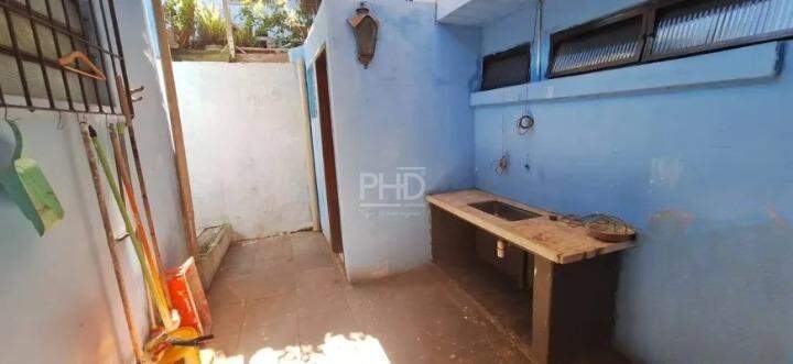 Casa, 2 quartos, 150 m² - Foto 20