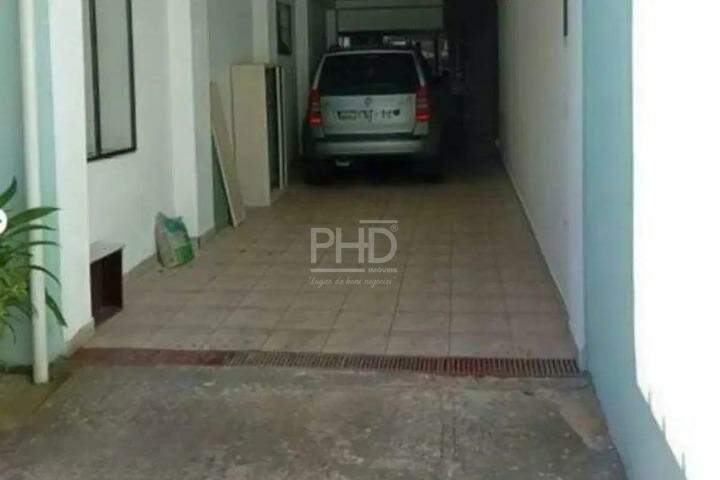 Casa, 2 quartos, 150 m² - Foto 23