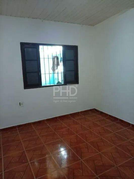 Casa, 2 quartos, 150 m² - Foto 7