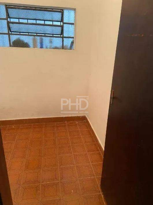 Casa, 2 quartos, 150 m² - Foto 9