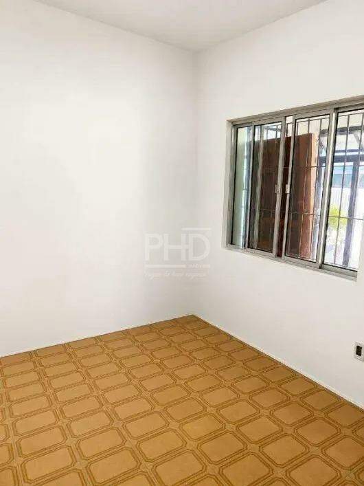 Casa, 2 quartos, 150 m² - Foto 2