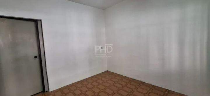 Casa, 2 quartos, 150 m² - Foto 13